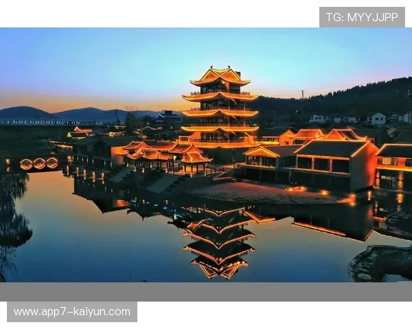 固镇乡村健康跑携手菊花文旅季共绘金秋美景助力文旅消费热潮 固镇乡村健康跑携手菊花文旅季共绘金秋美景助力文旅消费热潮