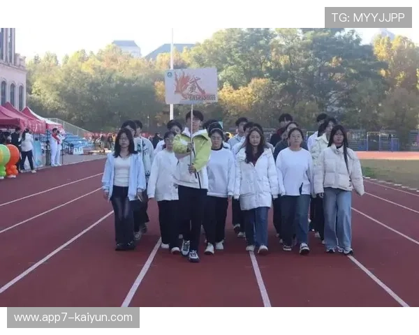 台山仁社体育会创立九十四载 两百健儿奋力拼搏助力省运夺冠