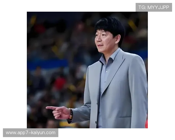 山东男篮三外援配置受期待，邱彪指导目标确保前八