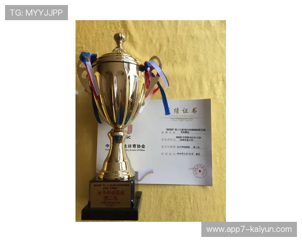 成都金牛战舰棒垒球队夺得华西分区赛冠军