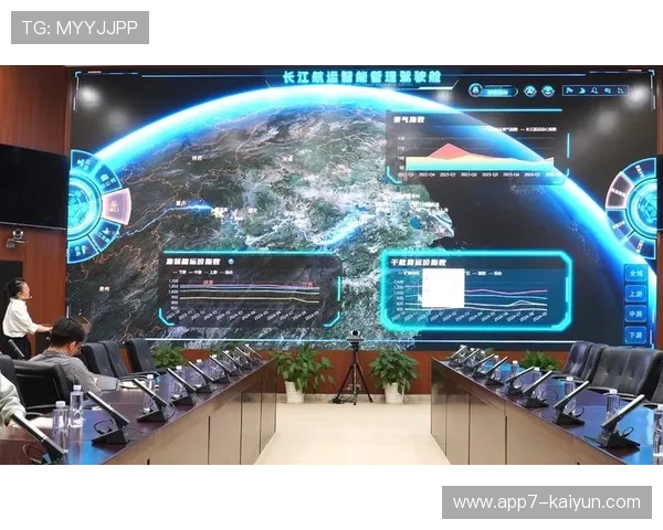 数字驾驶舱模式逐步推广，实现风险要素一屏统览