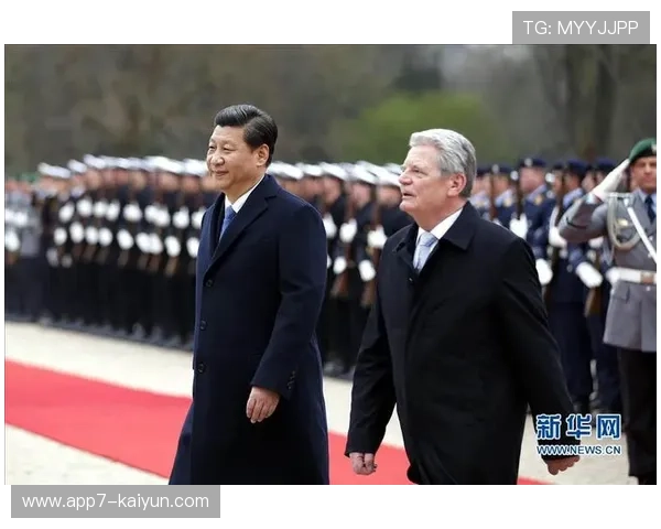 欧足联主席切费林反对海外赛,称欧洲球队应在欧洲比赛 欧足联主席切费林反对海外赛,称欧洲球队应在欧洲比赛