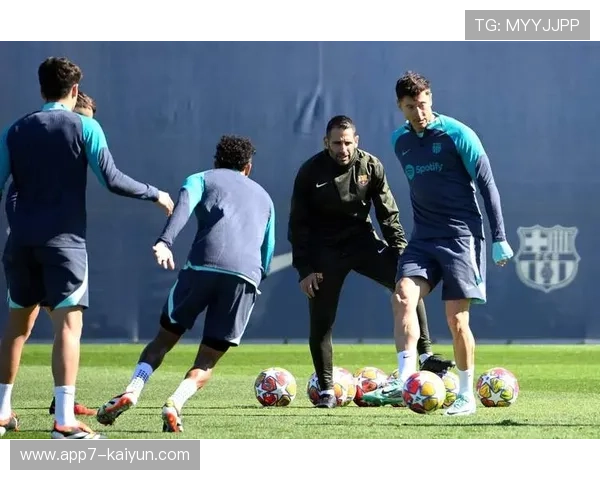 欧冠赛事全球化扩张利弊分析,传统足球文化面临稀释