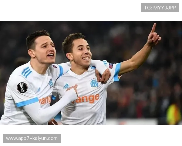 法甲音乐合作：球场音效与球迷歌单创新