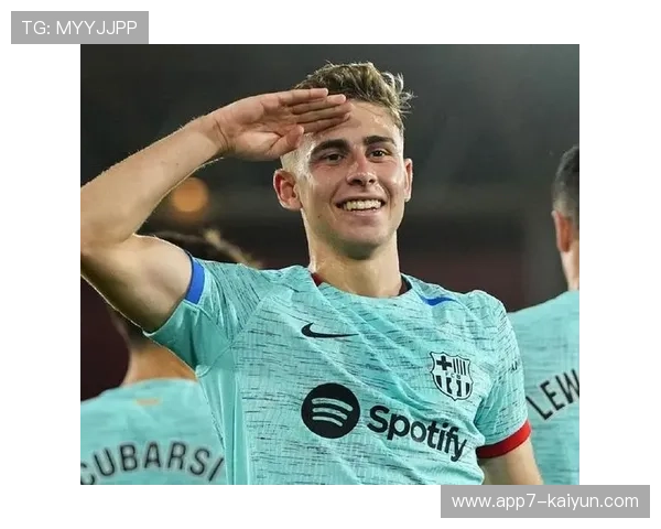 狼队中场费尔·洛佩斯接近租借塞尔塔,交易尾声 狼队中场费尔·洛佩斯接近租借塞尔塔,交易尾声