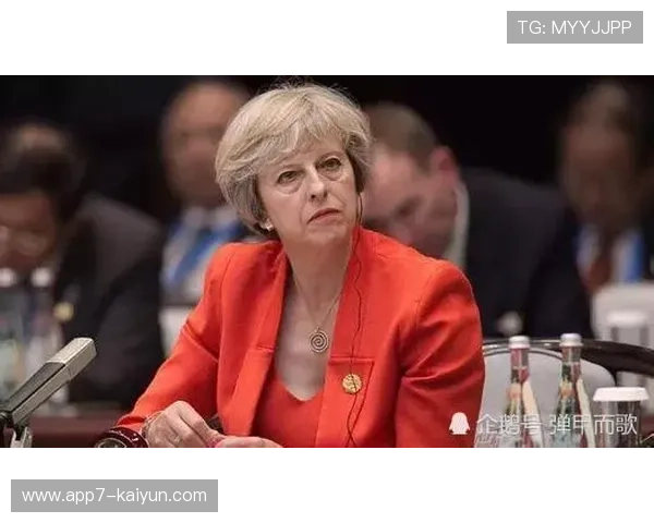 特蕾莎·韦瑟斯庞肯定锡安支持,称其关注联赛运作方式 特蕾莎·韦瑟斯庞肯定锡安支持,称其关注联赛运作方式