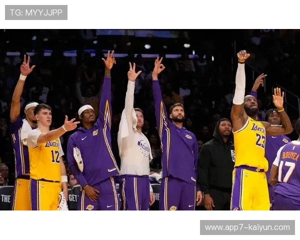 湖人客战篮网，伤停左右胜负天平？掘金对阵活塞上演防守大战