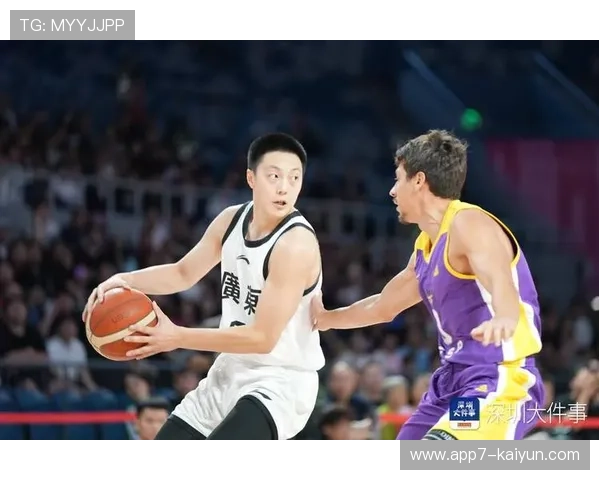 篮球装备市场增长迅速,CBA品牌授权业务扩张 篮球装备市场增长迅速,CBA品牌授权业务扩张