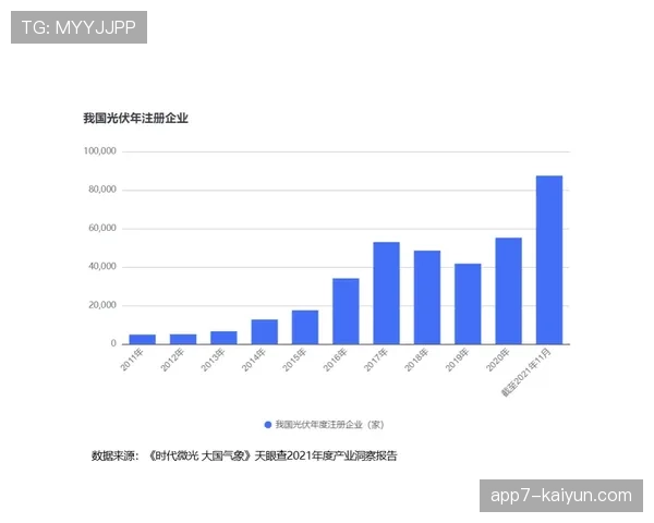 报告显示：法甲联赛2025-26赛季全球电视转播收入同比增长12%